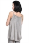 Picture of Radiation Protection Clothes, Maternity Camisole Dress # 8918070