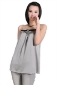 Picture of Radiation Protection Clothes, Maternity Camisole Dress # 8918070