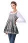 Picture of OurSure Brand Maternity Clothes, Dress Top 8900806