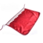 Picture of Maternity/Woman Clothes Belly Apron With 100% Silver Blend Radiation Shield Lining, Dresses  8900658, Red