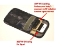 Picture of Anti Radiation Smart Phone Canvas Case, Anti-tracking, Anti-spying, GPS Signal Blocker Function Bag  Camouflage 8900216