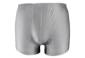 Picture of Anti Radiation Protection Man Boxer Shorts 100%silver-Nylon Fabric Shielding, Small,Silver, 8900614S