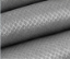 Picture of EMF Blocking RFID Shield Conductive Silver Fabric 59" W X 1' Linear Foot long