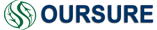 OURSURE.NET